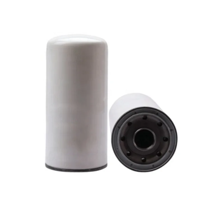 hydwell hot sale stock lube oil filters LF670/3889310/3313279 for tractor