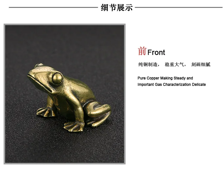 A variety of fashionable bronze-Details page-Latest32)_10.jpg