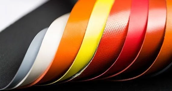 Best price 0.4Mm Fire Prevention Silicone Coated Fiberglass Fabric for Fiberglass Mesh Cloth 550 C Fireproof fiberglass fabric