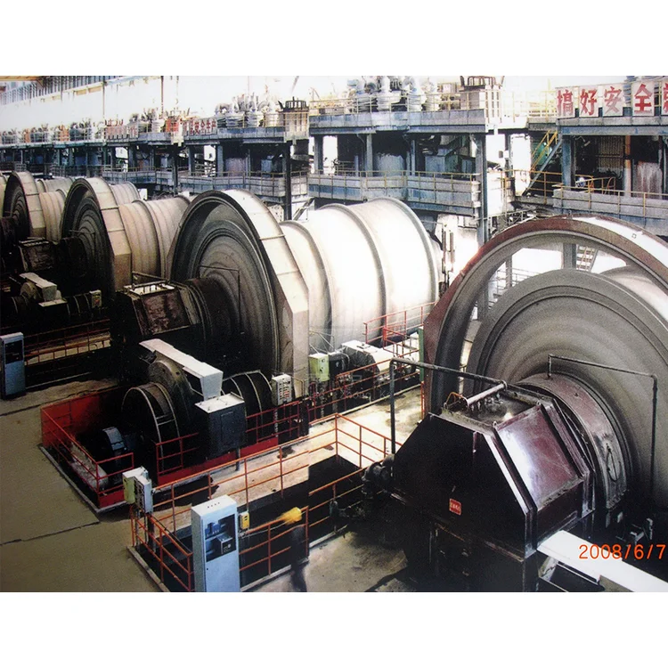 Dry wet powder making ceramic ball mill, aluminum ceramic liner slag powder ball grinding mill machine