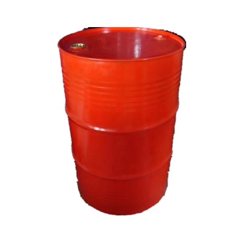 Смазка чистящее средство для масла на подшипнике