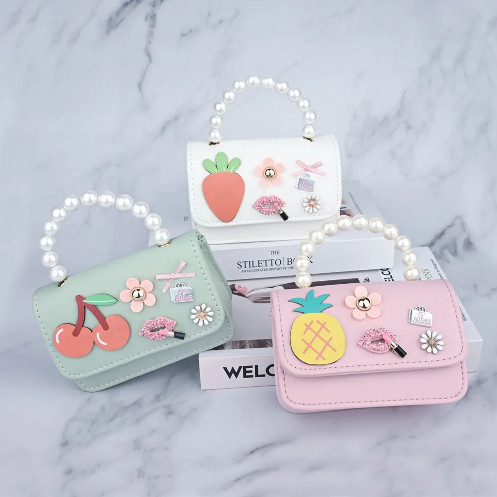 OEM, китайский производитель, Высококачественная сумка для молодых девушек, сумка через плечо из натуральной кожи для ежедневного использования