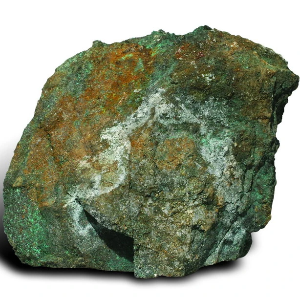 
 Низкая цена Концентрации Медной Руды cu10-35 % с упаковкой  