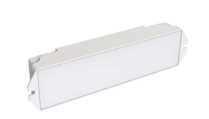 V1-L LED Controller