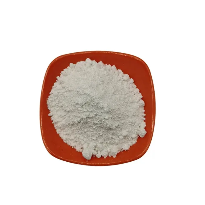 Qianfang пищевая/диатомовая Земля/диатомит целит для