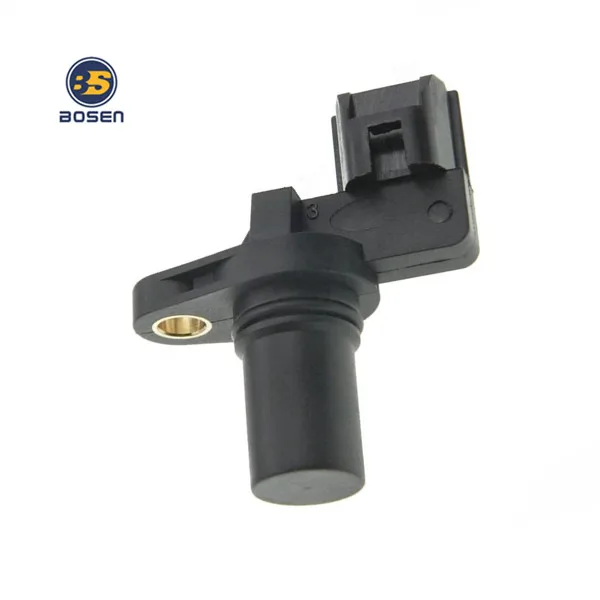 Throttle Position Sensor 39310-38050 J5T23071A 30874179 33220-50G00 1800350 SU4976 5S1301 for MITSUBISHI