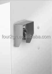 18V Two Knives and Three Nets Meat Grinder