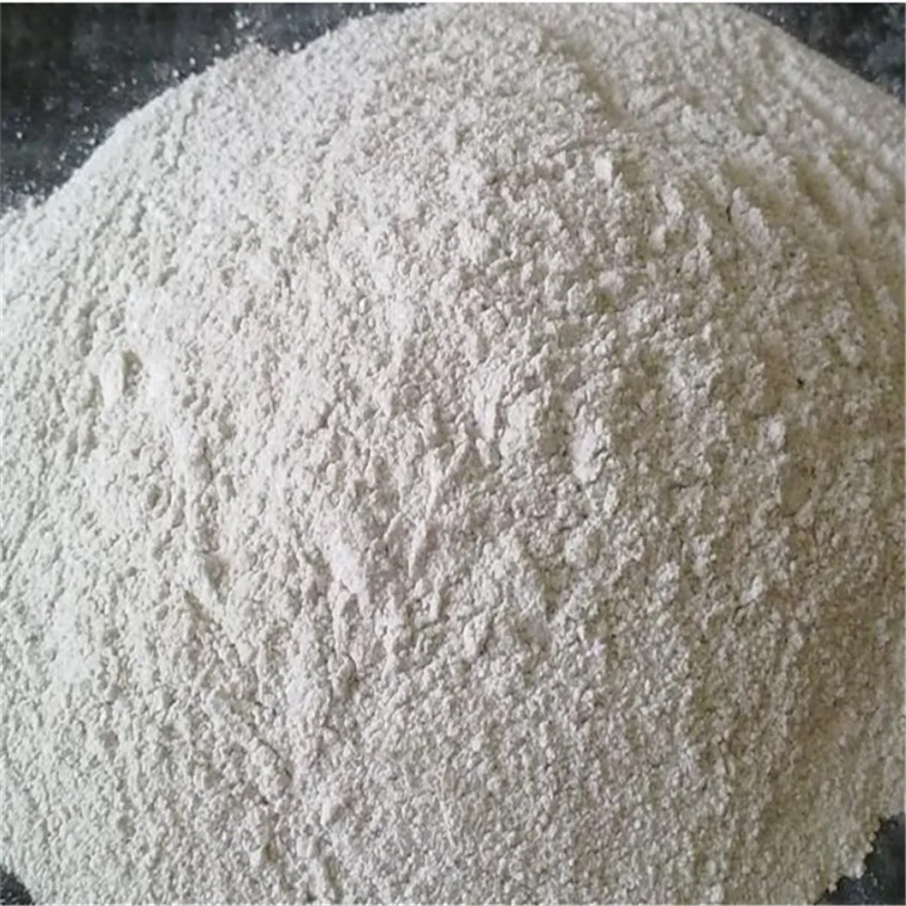 0.1mm 3Y nano Yttria Stabilized Zirconia (YSZ) Powder with spray-dry granulated