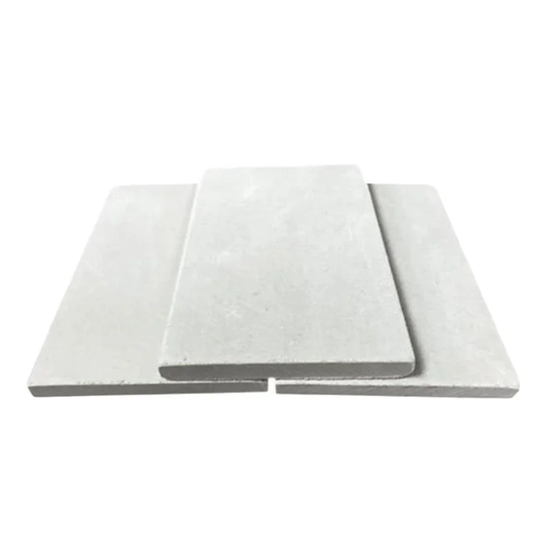 2023 Hot selling high-quality fireproof insulating fireproof calcium silicate board is suitable for home decoration