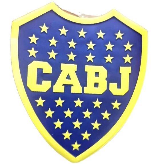 Royal Belgium 3d TPU heat transfer label for clothing t shirt jersey