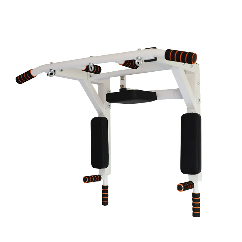 Bunnyhi YTXS003 для занятия спортом дома, домашний тренажер тренажеры двери для подтягиваний, двери для подтягиваний стены