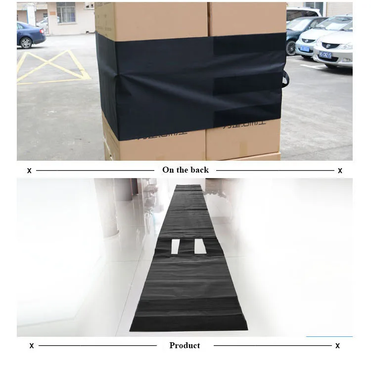 pallet wraps.jpg