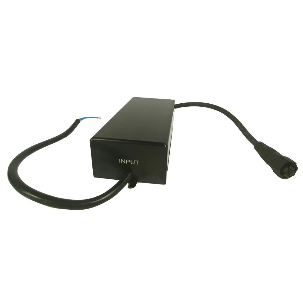 HID Ballast Converter, HID to LED converter, electronic ballast point LED lamp