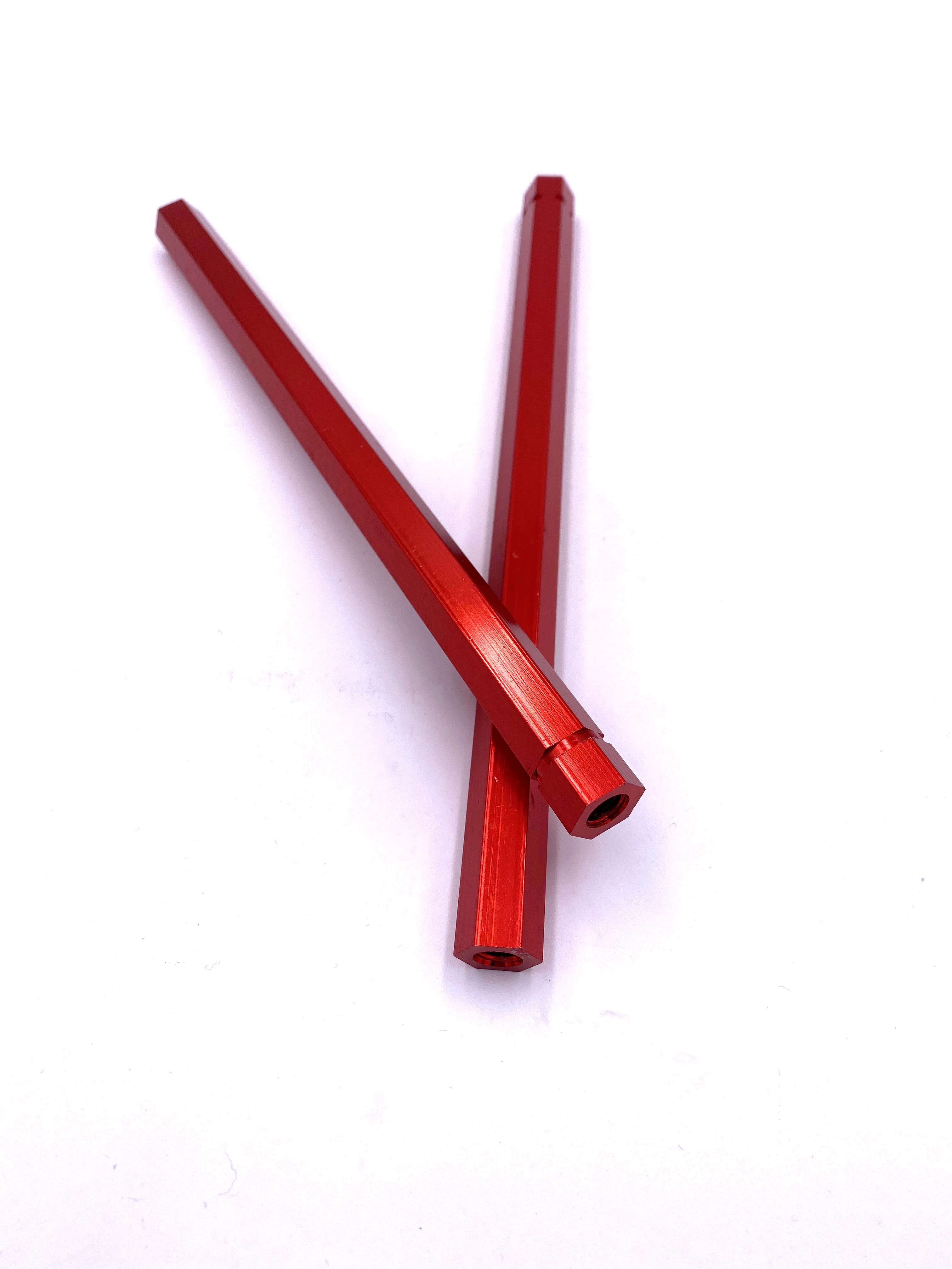 Hot Sale Hex Tie Rod Go Kart Frame Sale