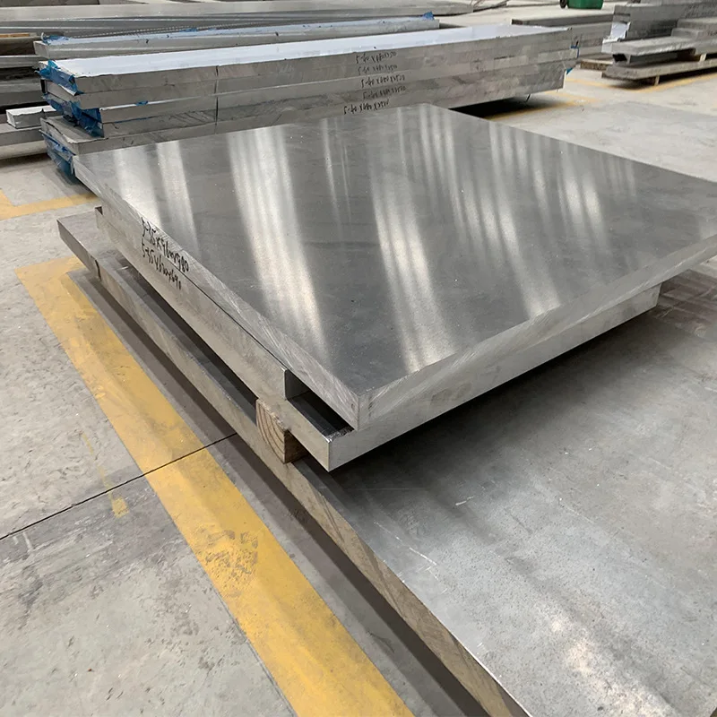1050 2024 3003 5050 Embossed Aluminium Five Bar Brighten Surface Aluminum Sheets Chequer Plate Aluminum Sheet