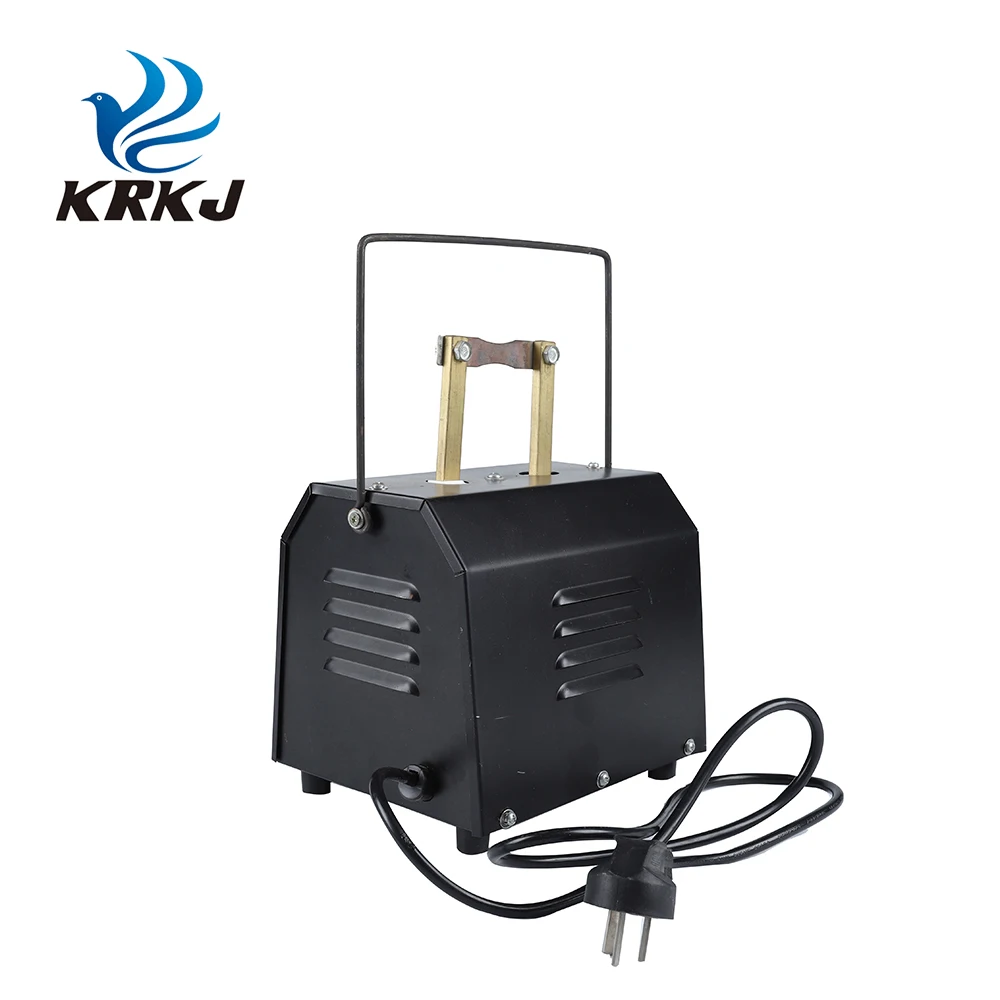 KD701C Poultry Farm Handheld Electric Debeaker Chick Mouth Removing Machine