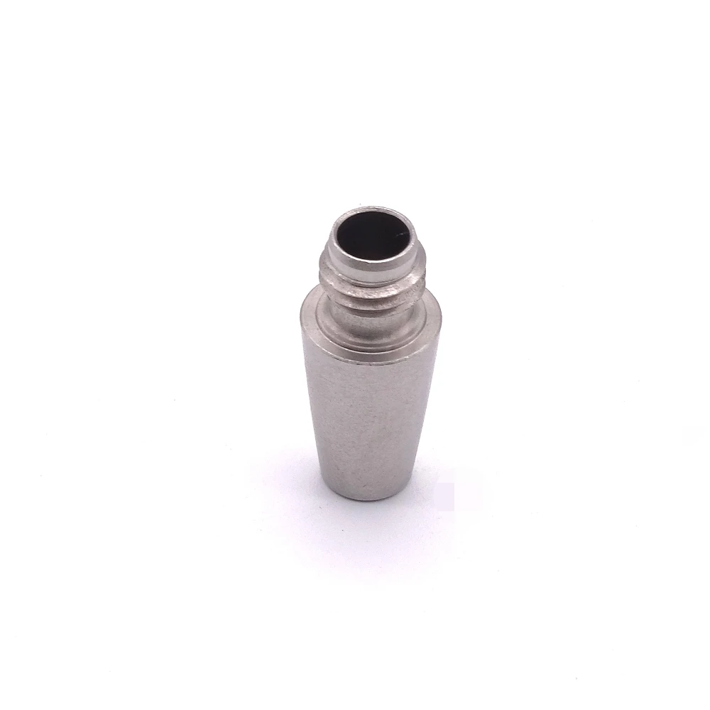 Black Torx Secure Screws 0.8mm 1mm 1.2mm 1.4mm 1.5mm 1.6mm 1.7mm 2mm 2.3mm Small Micro Mini Screw