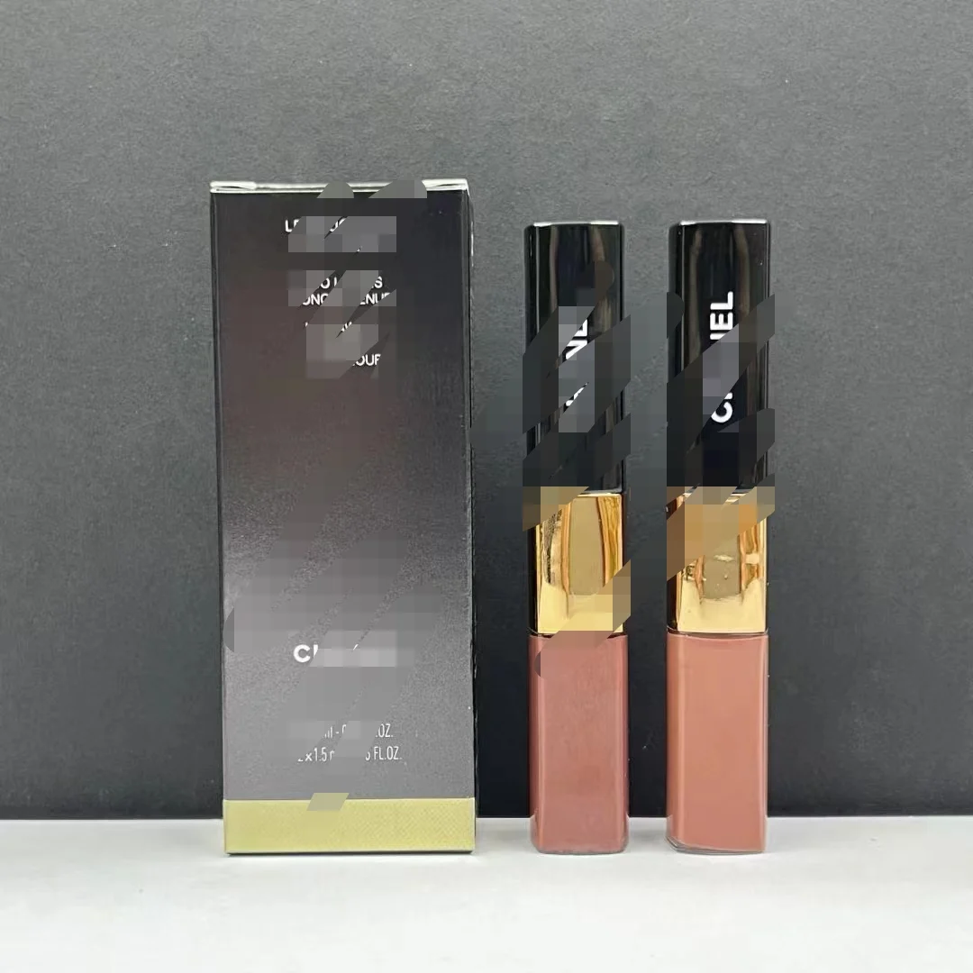 Big brand individual ingredient restoration high-quality brand manufacturer wholesale cosmetics and skincare products