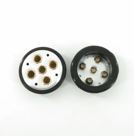 Moxa stick burner holder Moxa one hole mugwort wormwood holder heater device