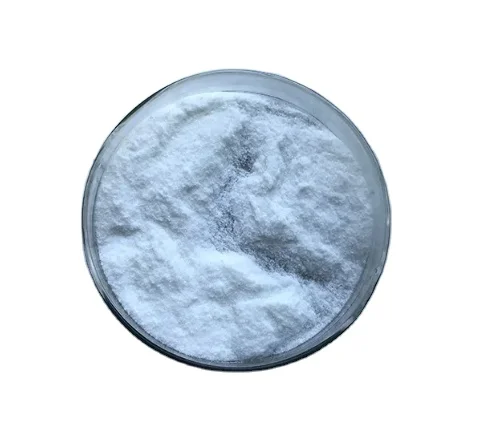 Large Stocks Vitamin C Supplements Pure Bulk Ascorbic Acid Vitamin C Powder