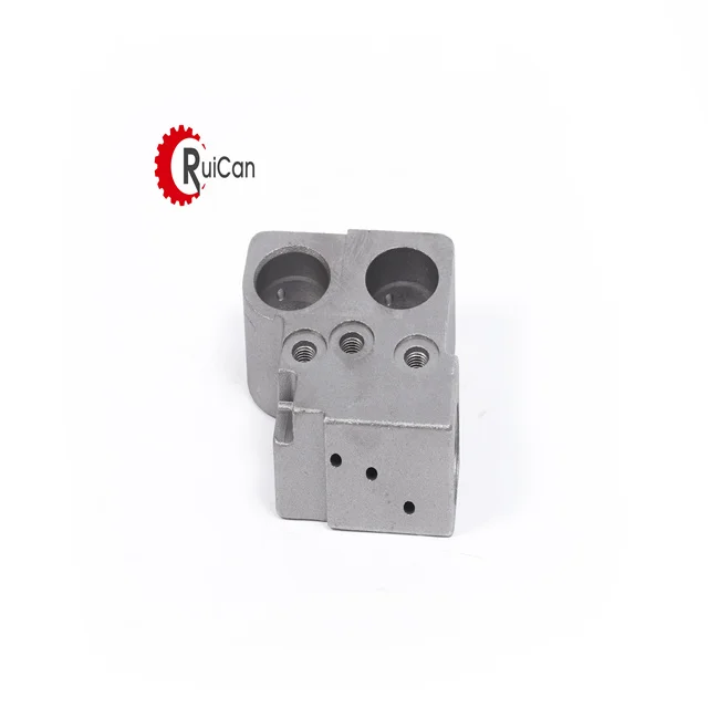 Cheaper price Stainless Steel Investment Casting Carbon Steel Bronze alloy steel Investment Casting for Industrial