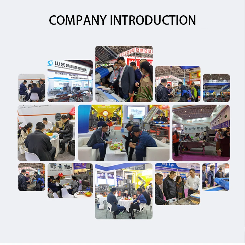 Stand style Thick Bone Cutting Machine Cattle Rib Pig Trotter Sheep Hoof Cutting Machine For Food Processing Factory