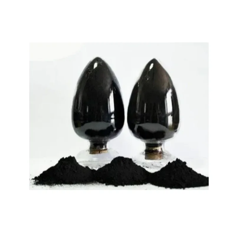 Высококачественный стабильный высокотемпературный Карбонат кобальта цена кобальт 60 радиоактивный порошок для режущих инструментов