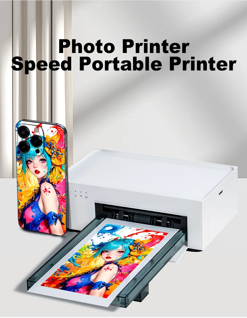 mini printer (9)
