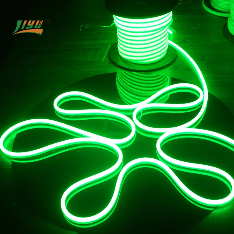 Shanghai factory ,12V acrylic board open neon led sign for home and bar shop decor