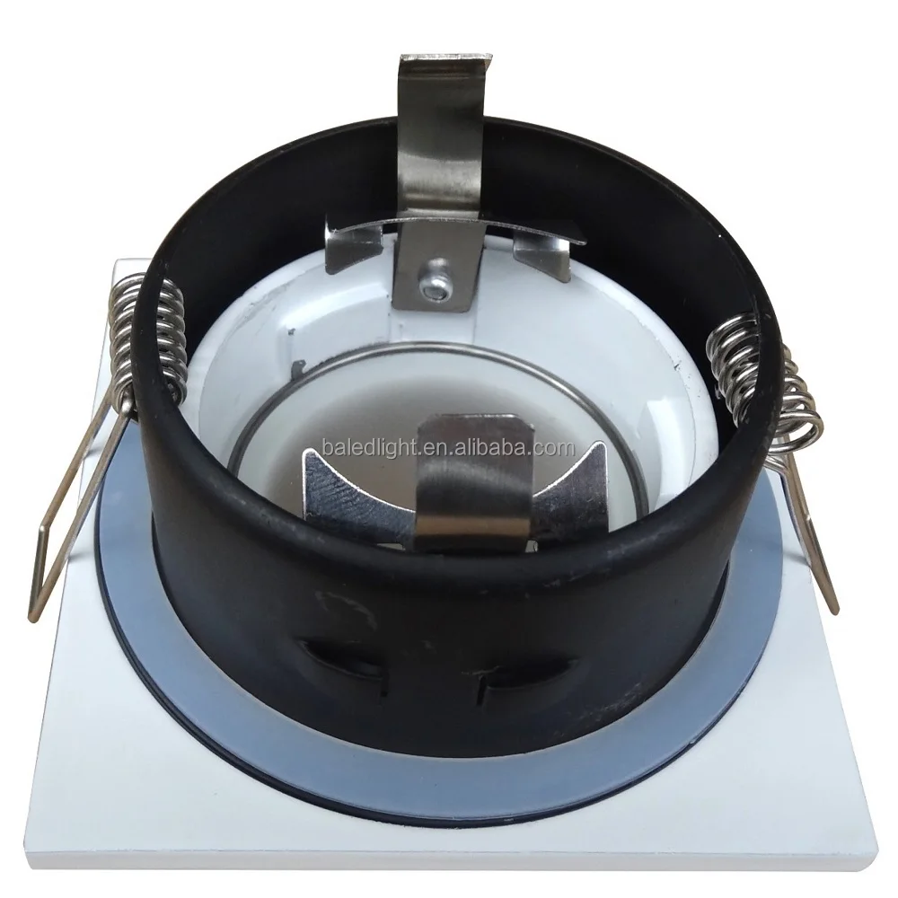 bathroom downlight (9).jpg