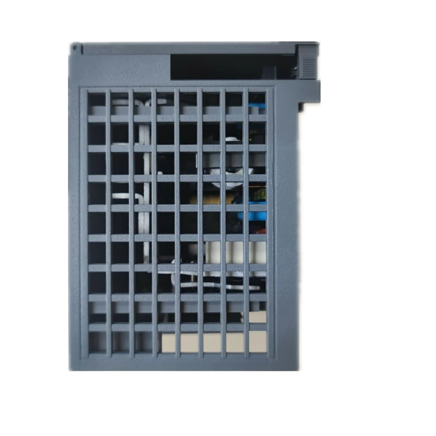 100% Original 1746-IM4 SLC 4 Point Digital Input Module PLC Controller 1746IM4