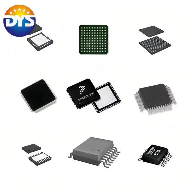 THS788PFD Integrated Circuits (ICs)/Application Specific Clock/Timing New original genuine IC TIME MEASUREMNT UNIT 100HTQFP