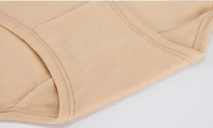 Robute gay tuck underwearc string underwearleakproof underwear