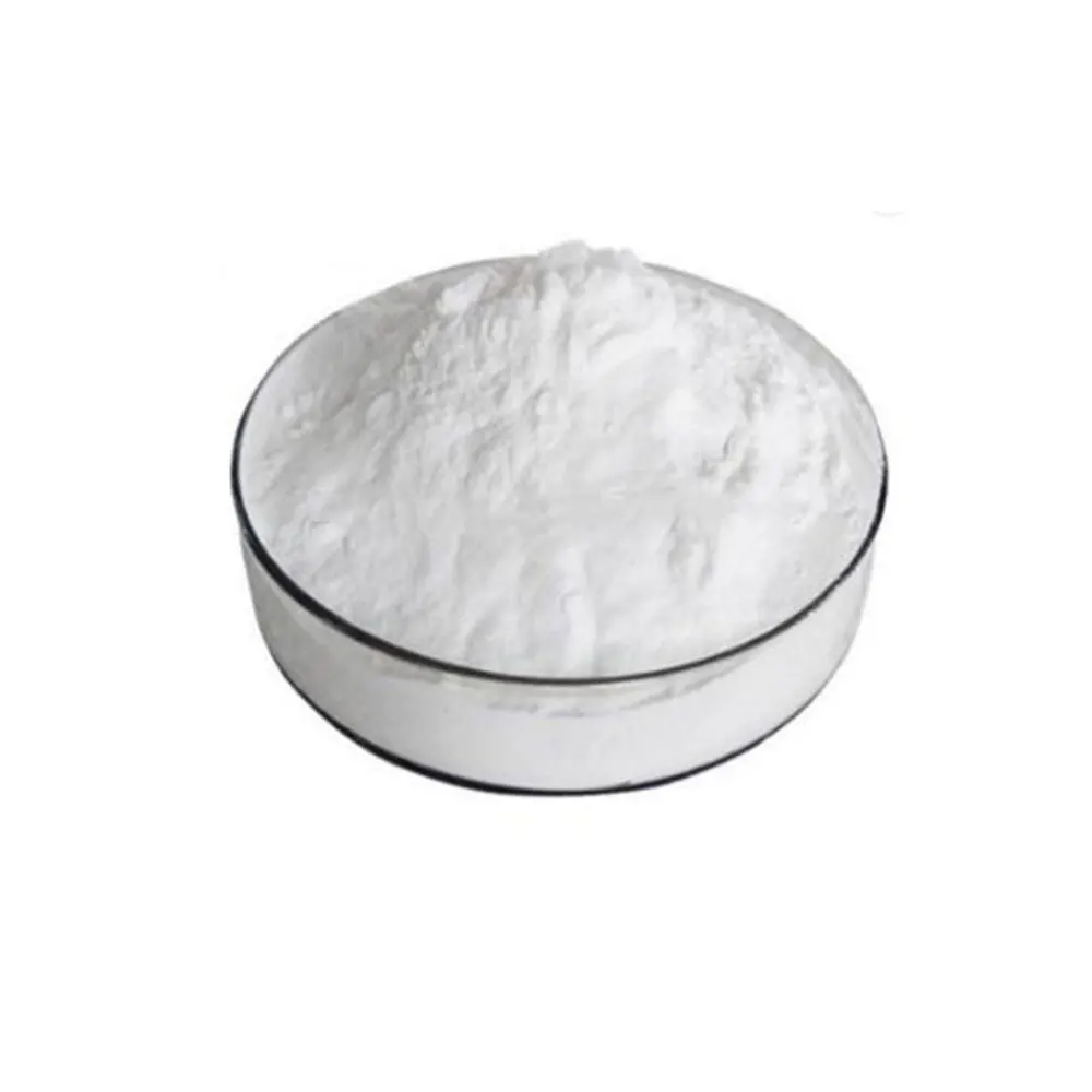 
Azoxystrobin Low price technology chemical fungicide azoxystrobin 