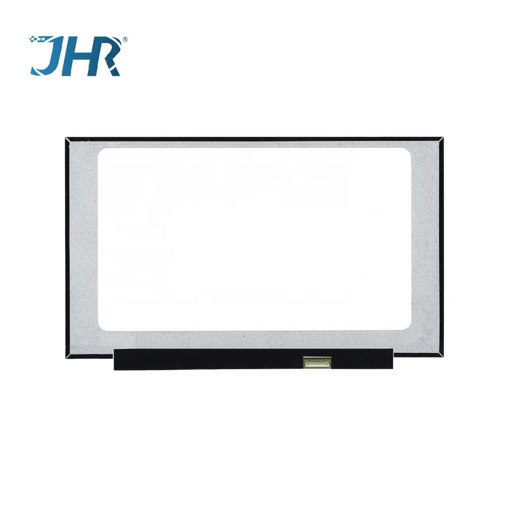 Low-Cost Wholesale Customization N133HCE-GP2 13.3 1920*1080 IPS EDP 30 PIN PAPER THIN LCD MODULE FOR LAPTOP