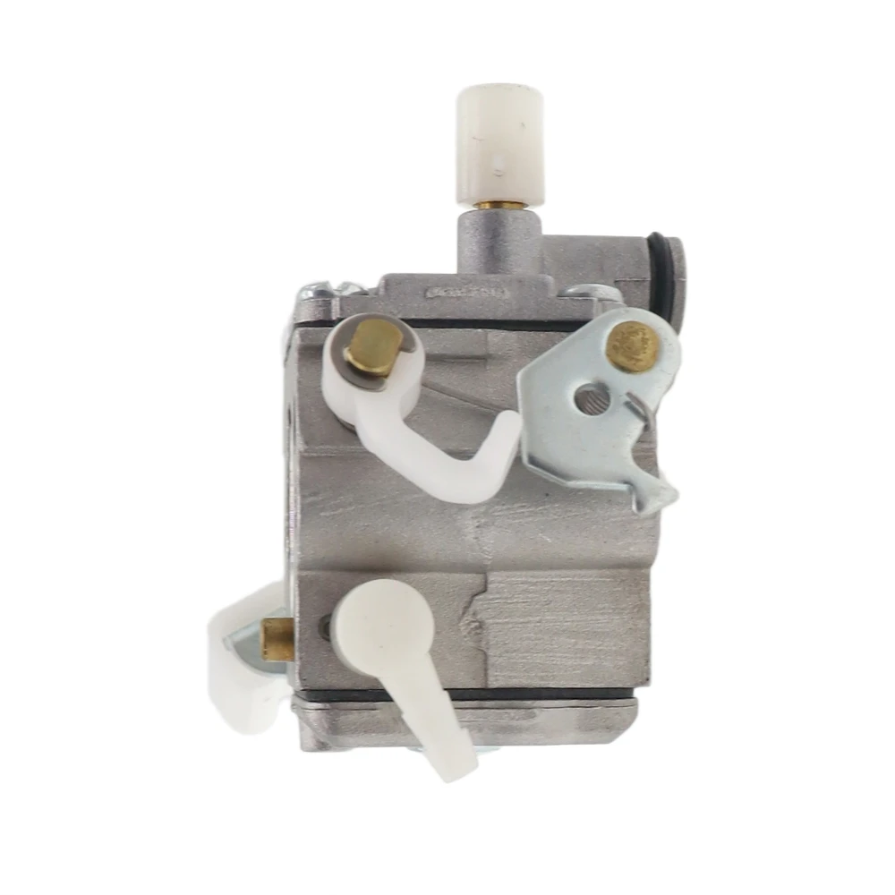 High Quality  CHAINSAW Carburetor For STIHL MS231B MS251B replaces Zama 1143 120 0605 Carburador