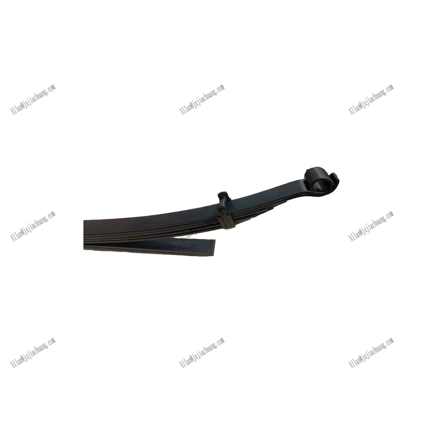High-quality leaf springs OE RIFD40-340B Customized Various Conventional