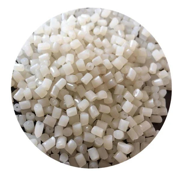 Flame retardant PPO GFN1-701S resin granules /ppo glass fiber reinforced high temperature resistant water sports equipment
