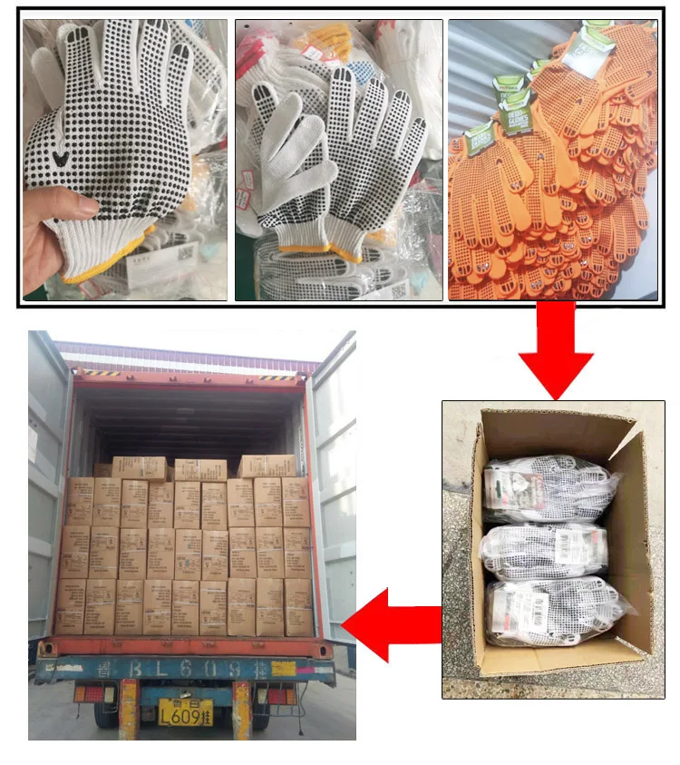dots packing and shipping.jpg