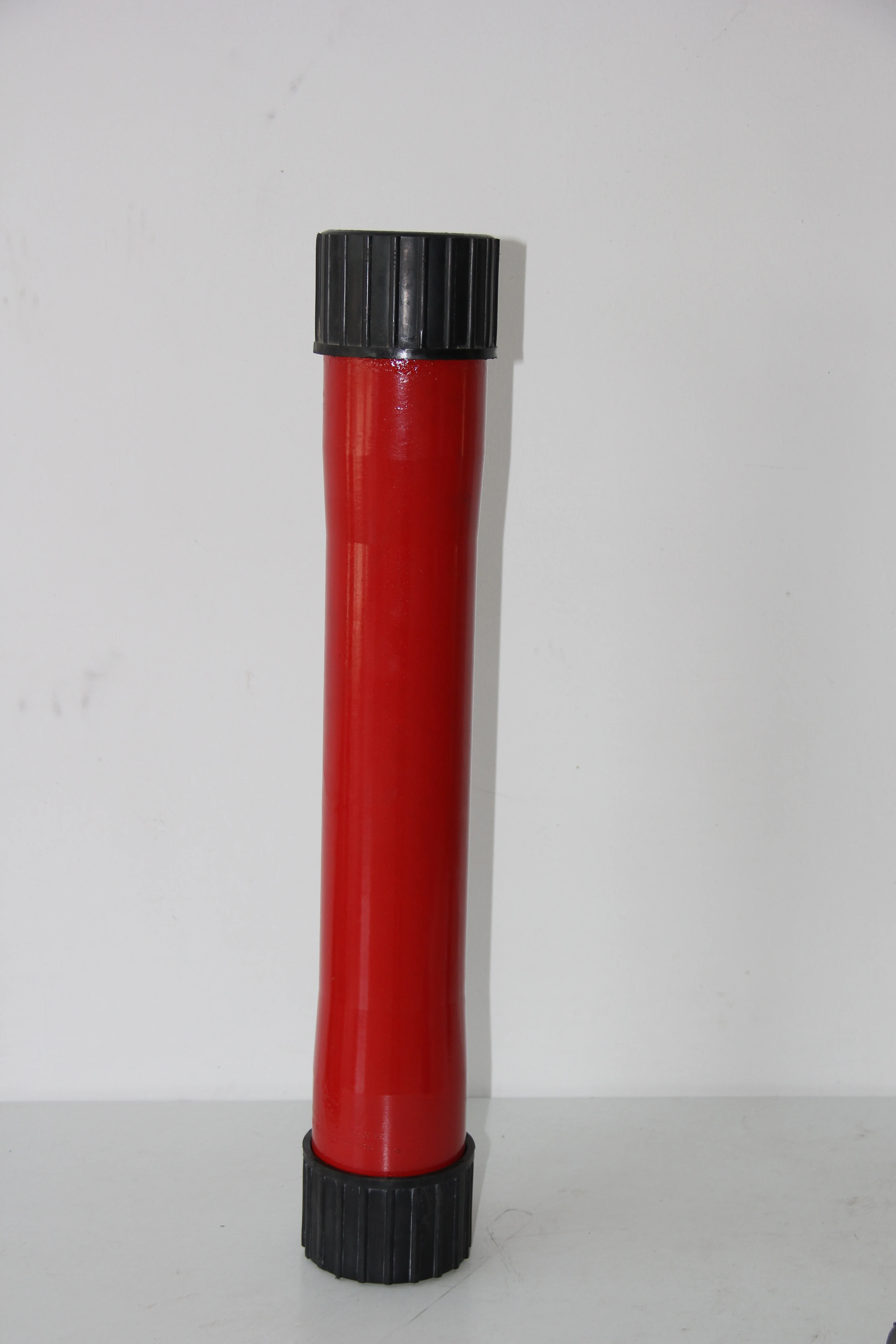 API 5CT oilfield  2 7 8 thread seamless steel  pup joint