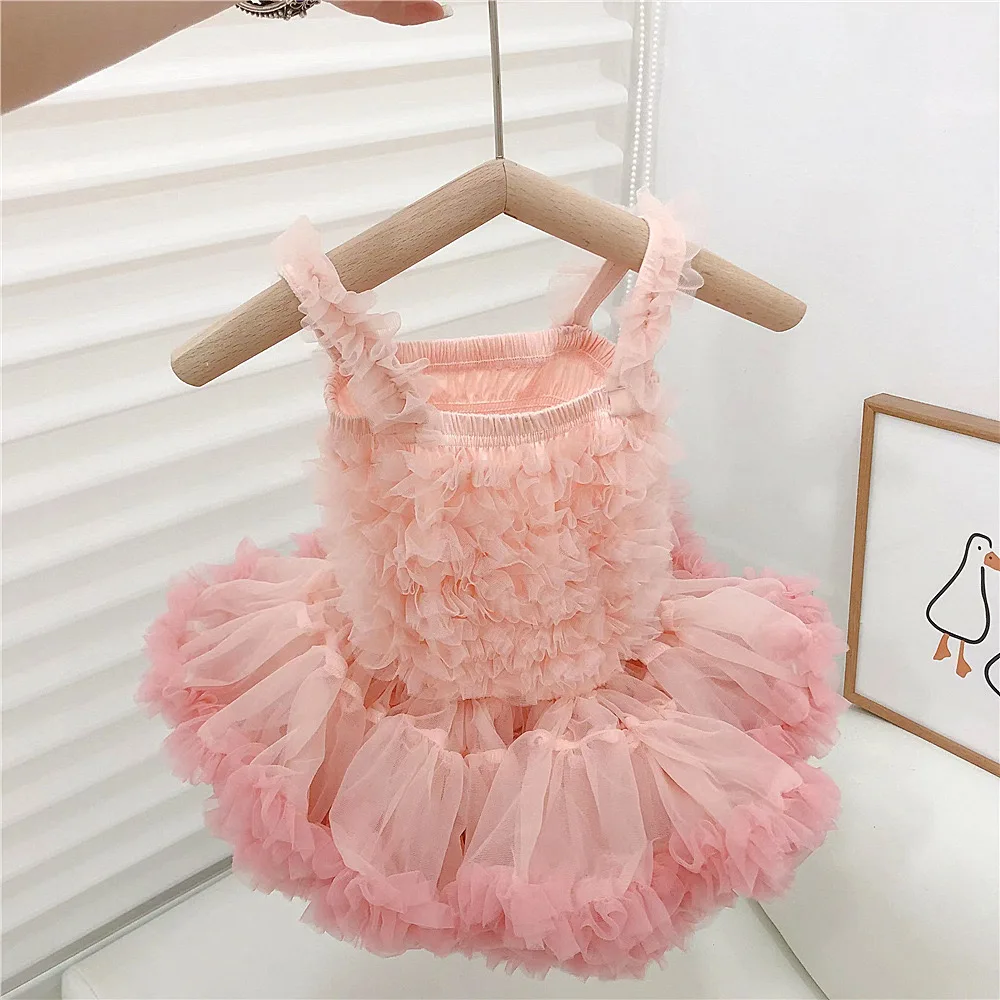 Shuoyang baby girl birthday dress 3 years old kids custom girl dresses cheongsam dress clothing online stores
