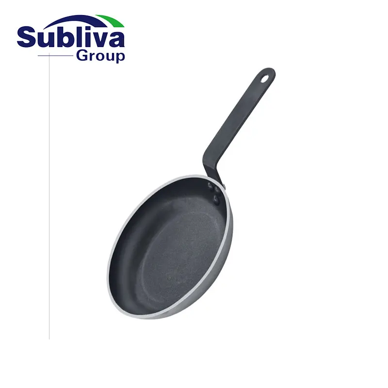 Non-Stick Aluminium Induction Frying Pan 20cm28cm30cm
