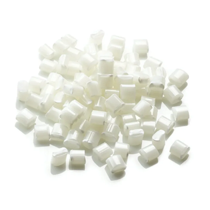 Low price wholesale High impact Polystyrene Pellets virgin HIPS514 Granules Plastic Raw Materials