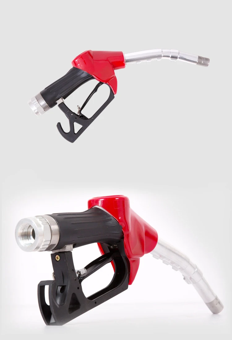 High Efficiency ST-75A Fuel Injector Nozzle Tester Petrol Pump Machine Fuel Dispenser for Gasoline and Oil Competitive Pricing