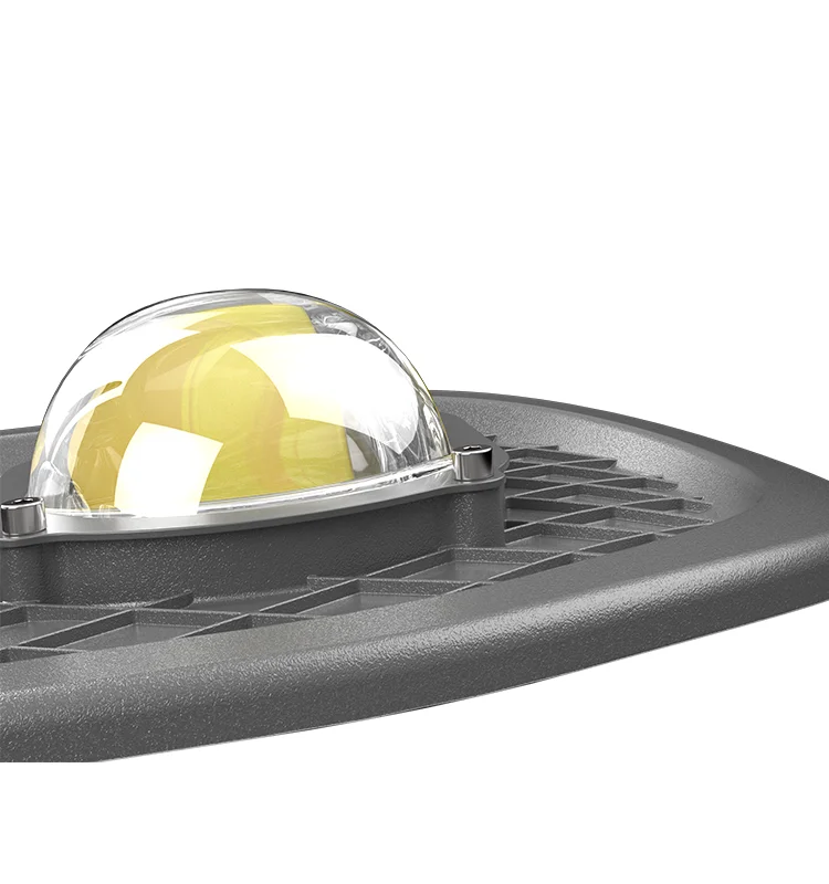 Good Quality Classic Streetlight Adjustable Angle Ip66 Waterproof Lighting 50w 100w 150w 200w Electric Led Outdoor Street Light