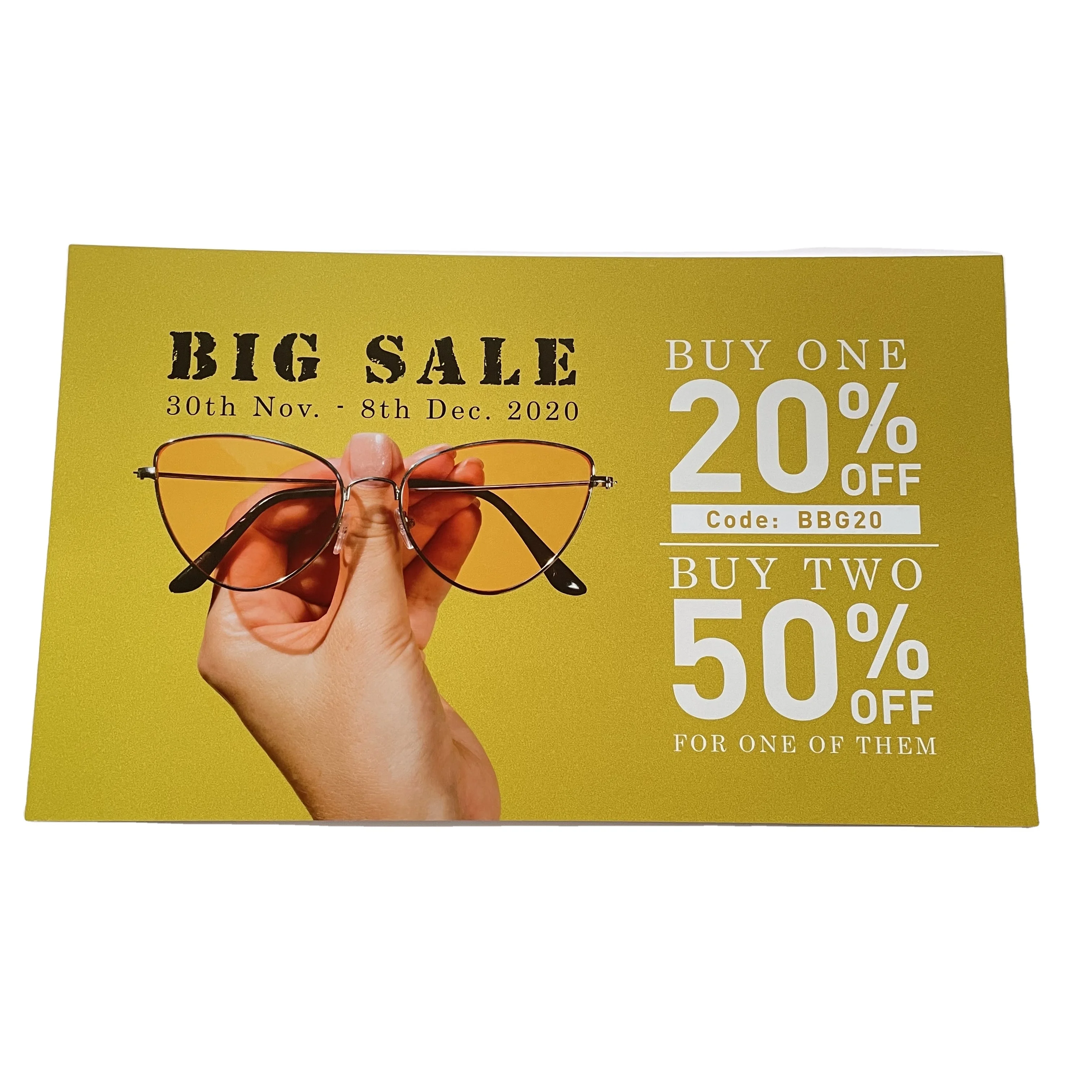 3 мм ПВХ вспененная доска вывеска ремесло foamex