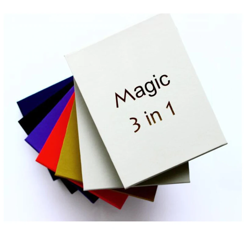 
650/900/1100mah Magic 3 in 1 Kit EVOD AGO G5 Dry Herb MT3 glass globe Wax Pen starter Kits 