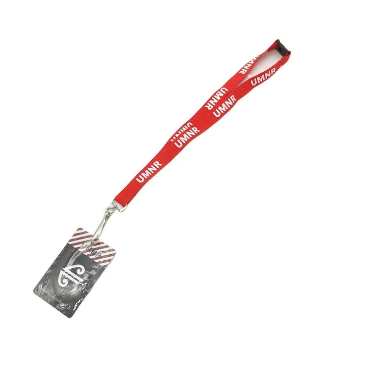 Горячая Распродажа 2020 года, Заводская дешевая цена, шнурок, стеклянный шнурок, шнурок для карт с ПВХ-мешочком a6