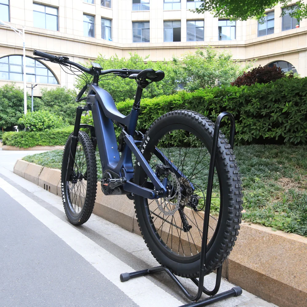 Joyebikes 48v 1000W Electric Bike Carbon Fiber Bicycle Bicicleta and Moto Electrica