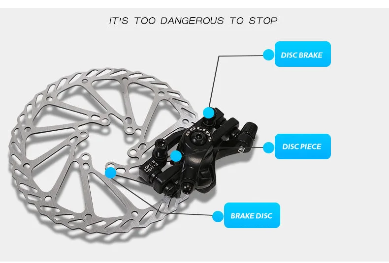 Wholesale 21/24/27-speed Racing Bike Carbon Steel Frame Shock Absorption Mountain Bike 26 Inch Bicycle For Adults